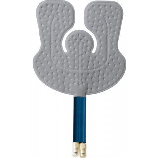 DonJoy Iceman Cold Therapy Pads
